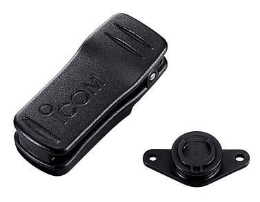 ICOM mb-86