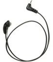Hytera ess07