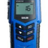 Sailor sp3530 atex VHF