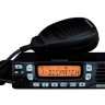 Kenwood nx-720hk