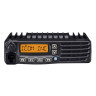 ICOM ic-f5122d