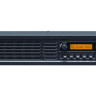 ICOM ic-fr5100h