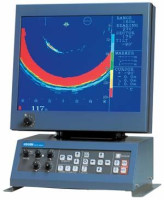 Koden esr-180 / esr-180bb