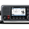 ICOM ic-m605