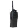 Motorola dp2400e panr502c, радиостанция 403-527 мгц (mdh02rdc9va1_n)