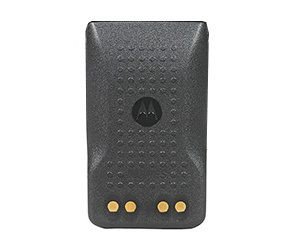 Motorola pmnn4511, аккумулятор li-ion 2900мач tia4950 ip68