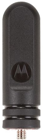 Motorola pmae4094, антенна 420-445 мгц 4,5 см