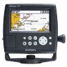 Картплоттер-эхолот Garmin GPSMAP 585
