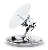 Intellian v60E