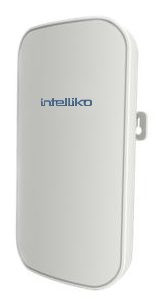 INT-VWFI50-E01 (RM-FA94-WAS0100): Точка доступа WiFi в пластиковом корпусе до 1км (5.8 ГГц)