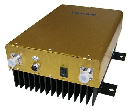 Репитер PicoCell E900/2000 SXL