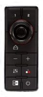 M100/M200 Portrait Joystick Control Unit (JCU3)