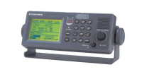 Furuno FS-1570