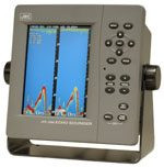 JRC JFE-380/680