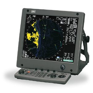 JRC JMA-5300MKII