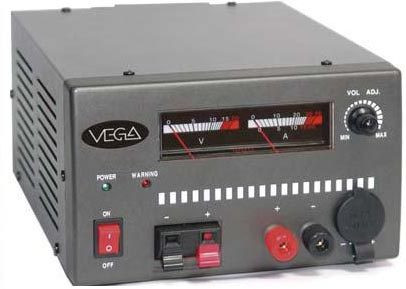 Блок питания VEGA PSS-3035