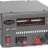Блок питания VEGA PSS-3035