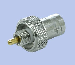 Sci-1115