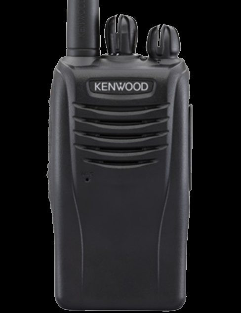 Kenwood tk-2360m