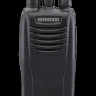 Kenwood tk-2360m