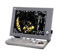 Jrc jma-5212-6