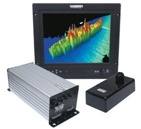 Wassp wmb-160 fct