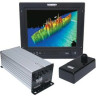 Wassp wmb-160 fct