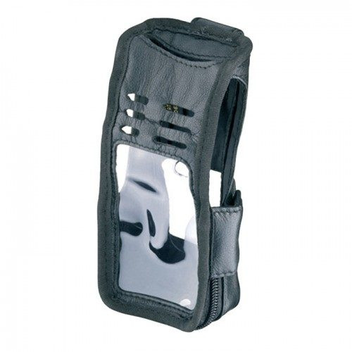 Motorola gmln1112, чехол из мягкой кожи с клавиатурой