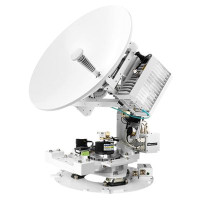 Intellian v60G