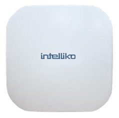 INT-VWFI50-E01 (RM-FA94-WAS0500): Точка доступа WiFi в металлическом корпусе до 3км (5.8 ГГц)