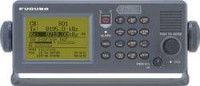 Furuno FS-5070