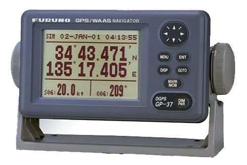 Furuno GP-32