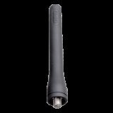 Hytera AN0155H02 Антенна