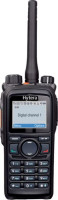 Hytera pd785