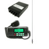 Navcom cpc-300 + ашс-1500р + alfa-1