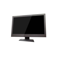 Ltv-mcl-2213, 22 монитор
