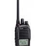ICOM ic-f3263dt