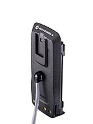 Motorola pmnn4076 заменитель аккумулятора
