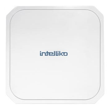 INT-VWFI50-E01 (RM-FA94-WAS2000): Точка доступа WiFi в металлическом корпусе до 20км (5.8 ГГц)
