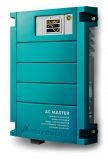 Mastervolt AC MASTER 24/500, с сертификатом РРР и РМРС + 3 % от стоимости устройства