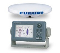 Furuno SC-50