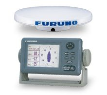 Furuno SC-50