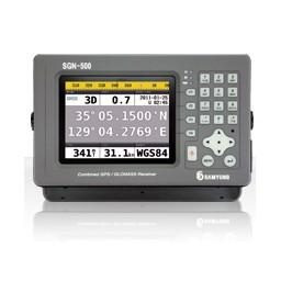 Samyung SGN-500