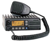 Icom IC-A110