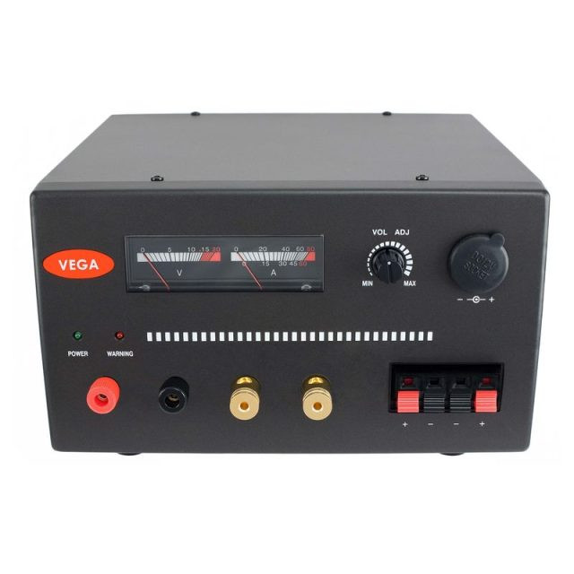 Блок питания VEGA PSS-6065