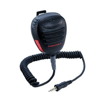STANDARD horizon cmp460