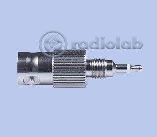 B-p321 (sci-1114)
