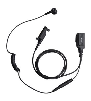 Hytera esn14