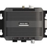 Simrad nais-400 w/ GPS