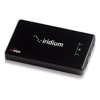 Iridium axcesspoint